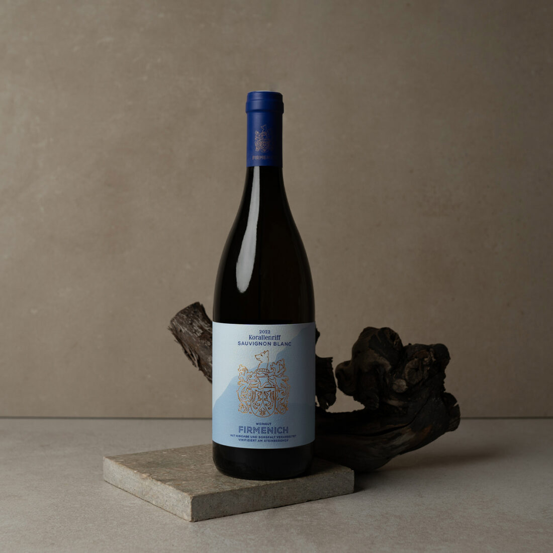 Korallenriff_Sauvignon_Blanc