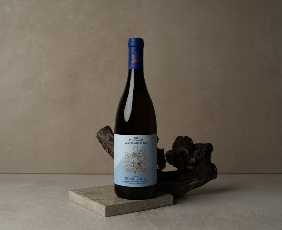 Korallenriff_Sauvignon_Blanc